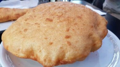 pizza fritta 3