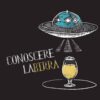 shop conoscere