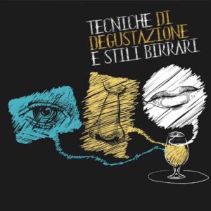 tecnicheweb