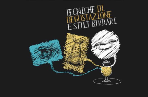 tecnicheweb