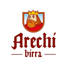 arechi logo