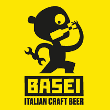 basei logo