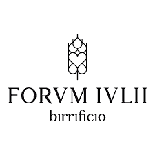 forum iulii logo