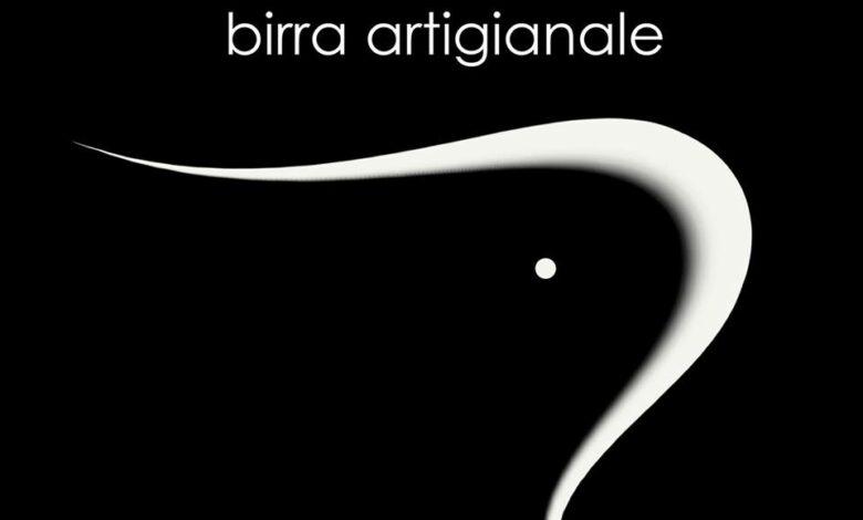 gargano logo