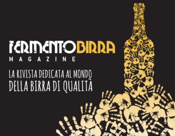 magazine rivista banner