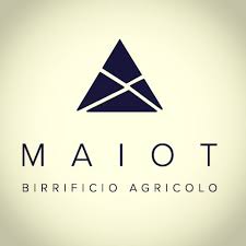 maiot logo
