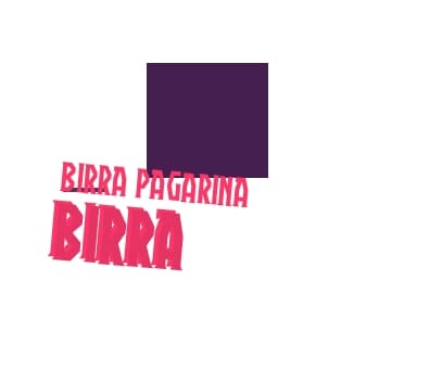 pagari logo