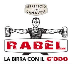 rabel logo