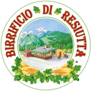 resiutta logo