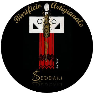 seddaiu logo