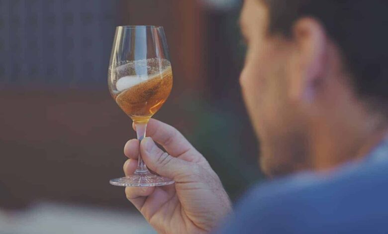 degustazione birra