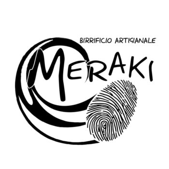 meraki logo