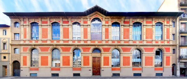 Firenze - Corso degustazione birra (base) - immagine 2
