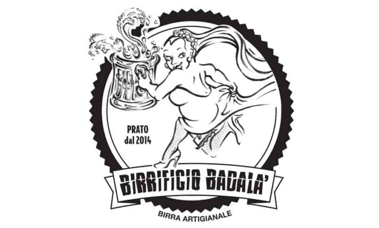 badala