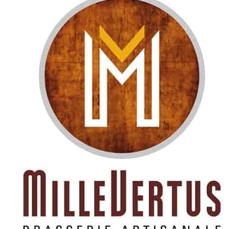 millevertuslogo