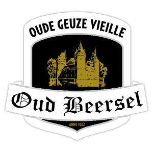 oudbeersel