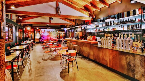 Bologna - Corso degustazione birra (base) - immagine 3