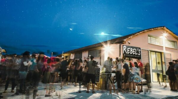 Roma - Corso degustazione birra (base) - immagine 2