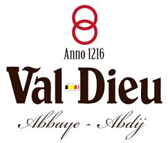 valdieu