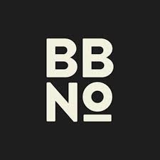Brewbynumbers