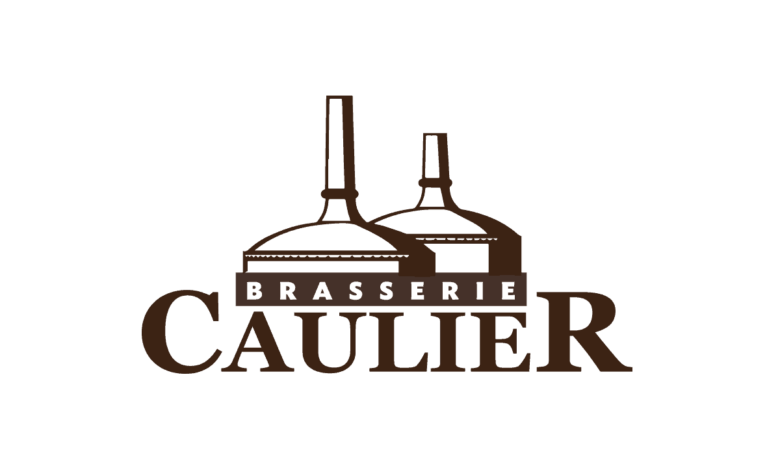 LogoCaulier