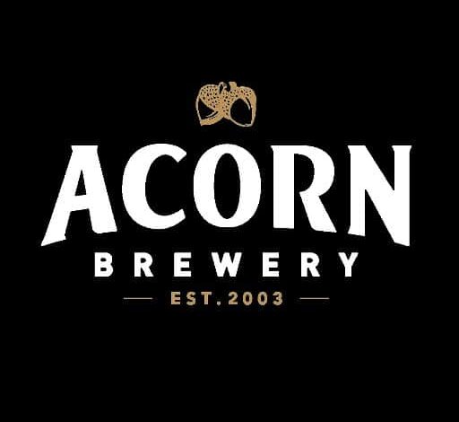 acorn