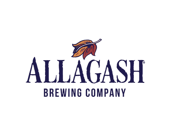 allagash