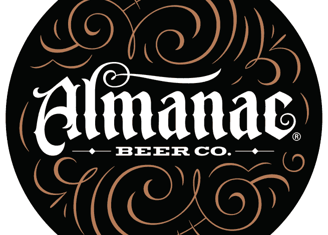 almanac