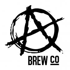 anarchy