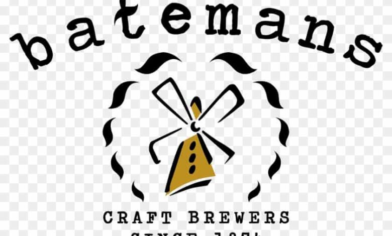 batemans