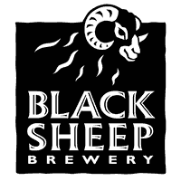 blacksheep