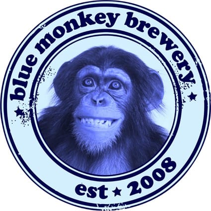 bluemonkey