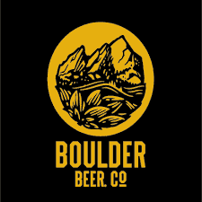 boulderbeer