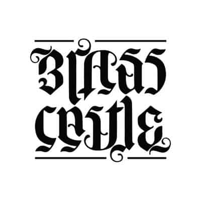 brasscastle