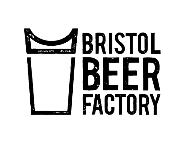 bristolbeerfactory