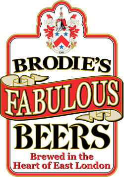 brodies