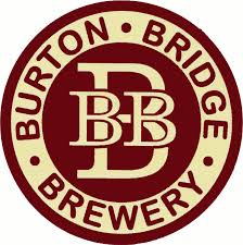 burtonbridge