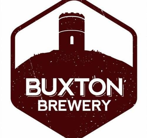 buxton
