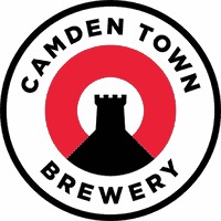 camdentown