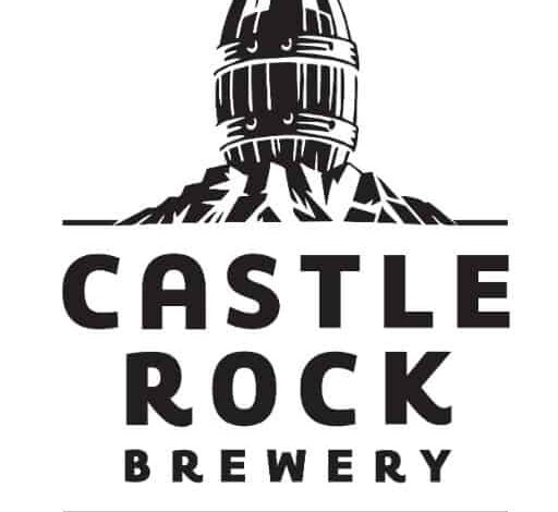 castlerock