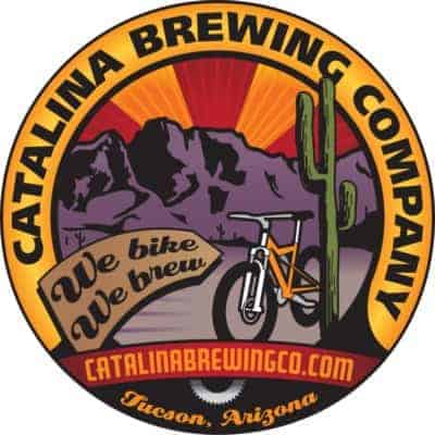 catalinabrewing