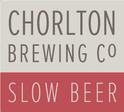 chorlton