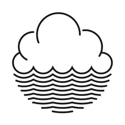 cloudwater