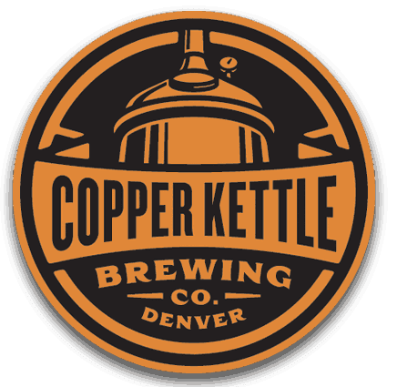 copperkettle