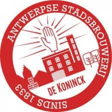 dekoninck
