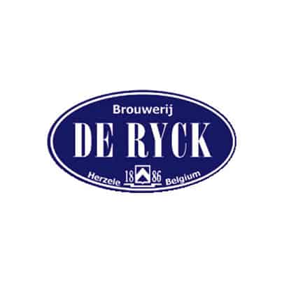 deryck