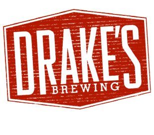 drakes