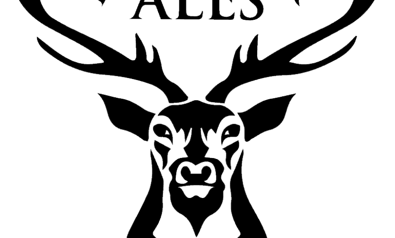 exmoor