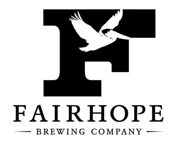 fairhope