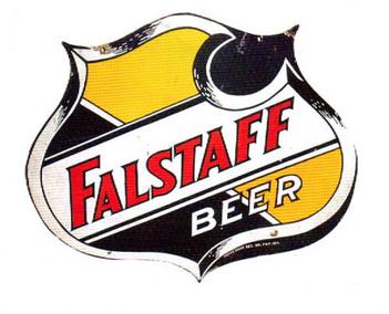 falstaff